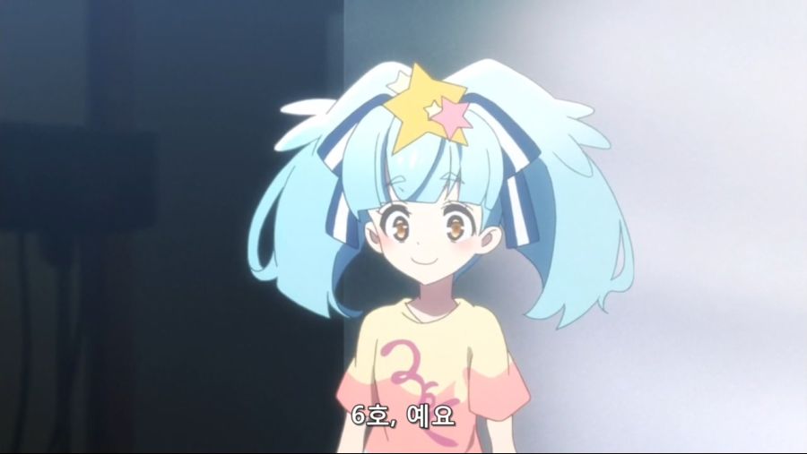 [Ohys-Raws] Zombieland Saga - 02 (AT-X 1280x720 x264 AAC).mp4_20201110_084203.827.jpg