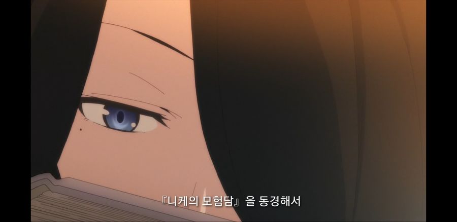 Screenshot_20201110-111556_XPlayer.jpg