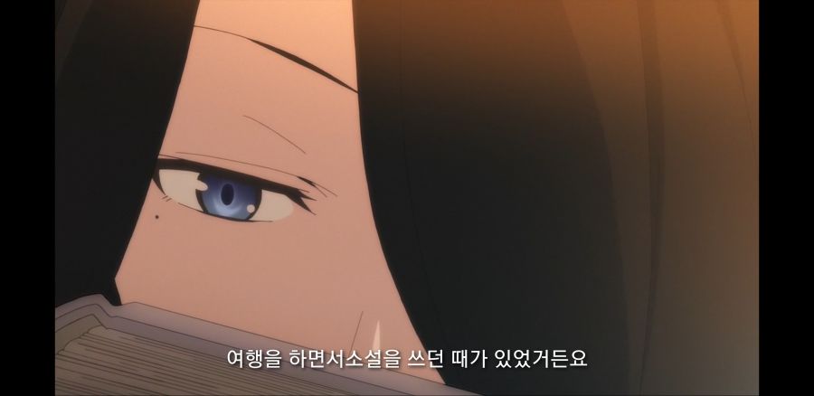 Screenshot_20201110-111606_XPlayer.jpg