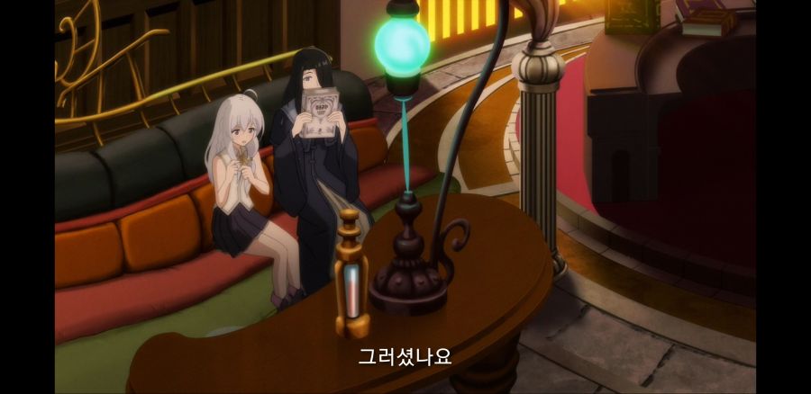 Screenshot_20201110-111621_XPlayer.jpg