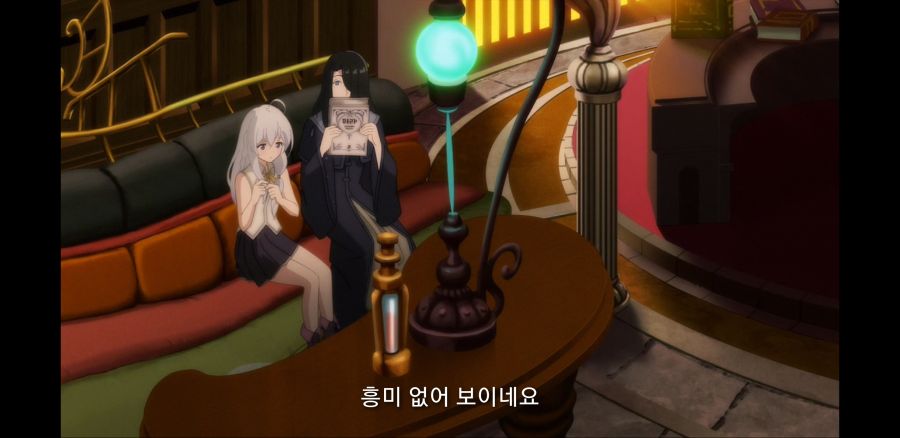 Screenshot_20201110-111633_XPlayer.jpg