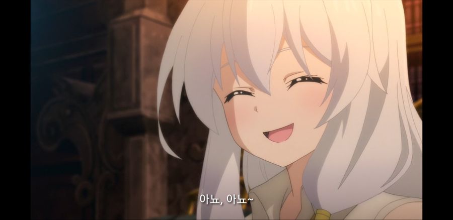 Screenshot_20201110-111642_XPlayer.jpg