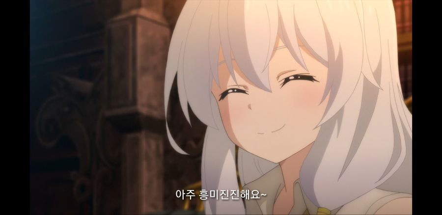Screenshot_20201110-111748_XPlayer.jpg