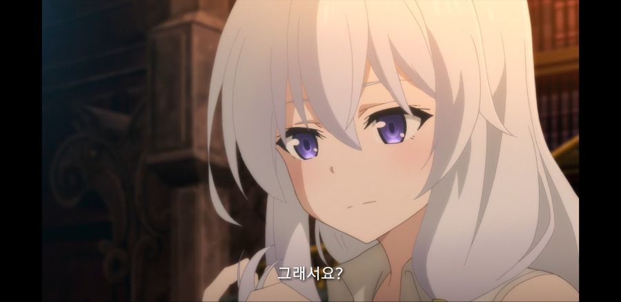 Screenshot_20201110-111722_XPlayer.jpg