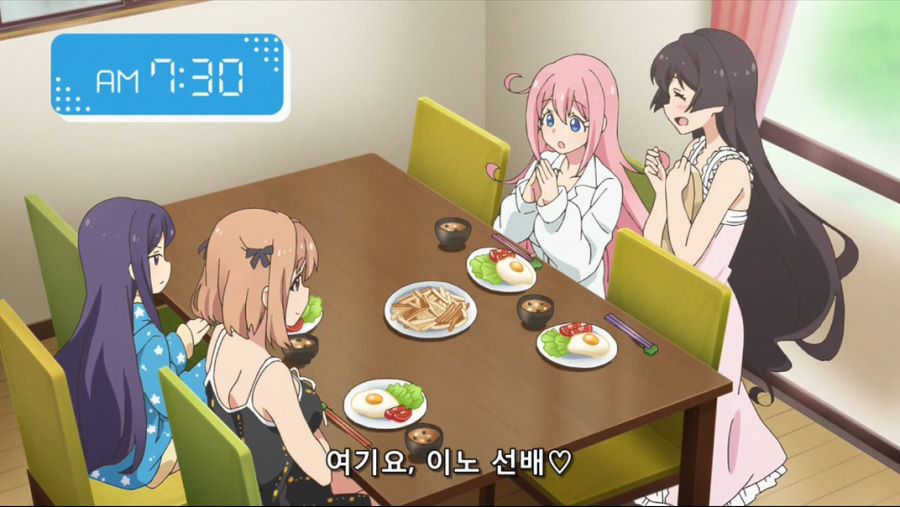 [Ohys-Raws] Ochikobore Fruit Tart - 05 (AT-X 1280x720 x264 AAC).mp4_20201110_220422.255.jpg