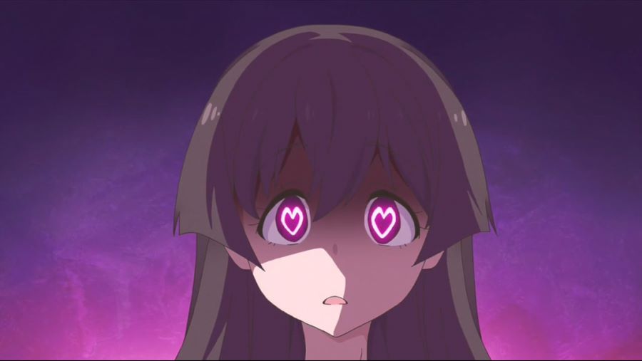 [Ohys-Raws] Ochikobore Fruit Tart - 05 (AT-X 1280x720 x264 AAC).mp4_20201110_220441.944.jpg