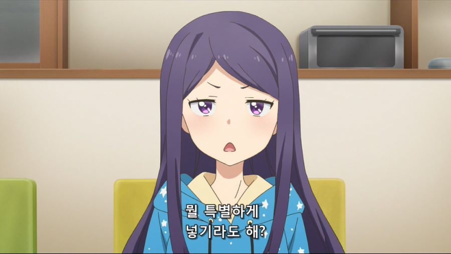 [Ohys-Raws] Ochikobore Fruit Tart - 05 (AT-X 1280x720 x264 AAC).mp4_20201110_220436.983.jpg