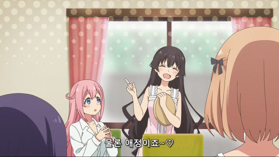 [Ohys-Raws] Ochikobore Fruit Tart - 05 (AT-X 1280x720 x264 AAC).mp4_20201110_220445.405.jpg