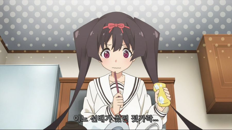 [Ohys-Raws] Ochikobore Fruit Tart - 05 (AT-X 1280x720 x264 AAC).mp4_20201110_215811.097.jpg