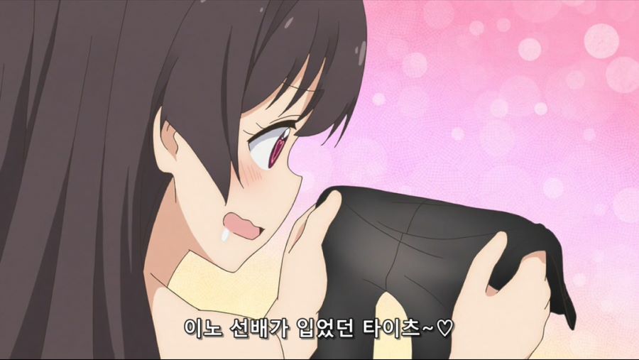 [Ohys-Raws] Ochikobore Fruit Tart - 05 (AT-X 1280x720 x264 AAC).mp4_20201110_215835.591.jpg