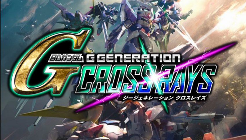 sd-gundam-cross-rays-850x484.jpg