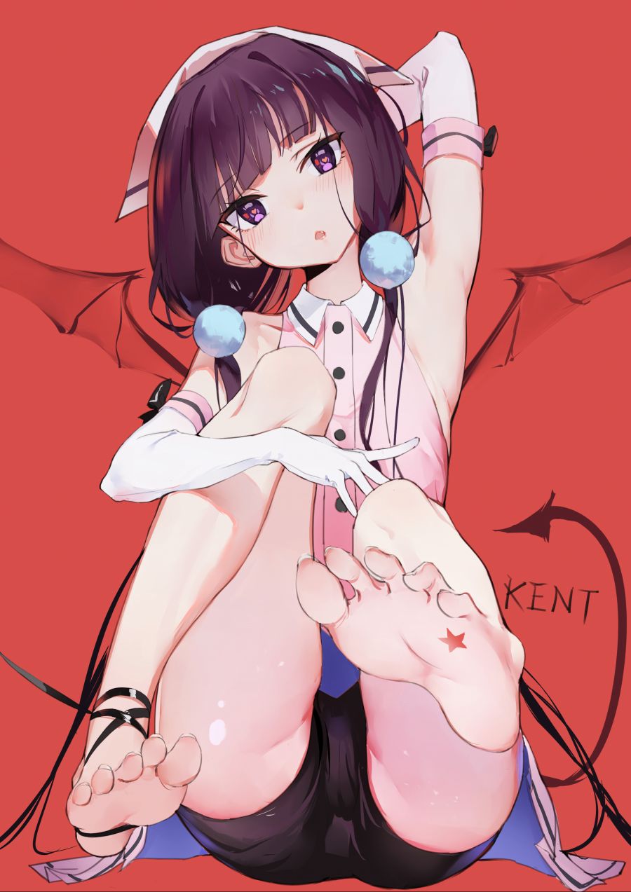 illust_65796075_20190509_102219.jpg