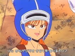 다운로드 (1).jpg