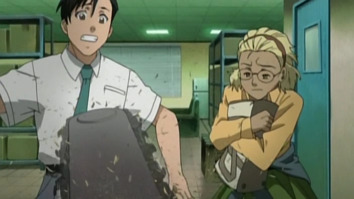 BLACK LAGOON The Second Barrage 第05話 (704x396 DivX511).avi_20201112_005402.252.jpg