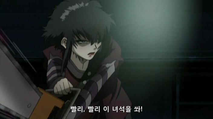 BLACK LAGOON The Second Barrage 第05話 (704x396 DivX511).avi_20201112_005419.288.jpg