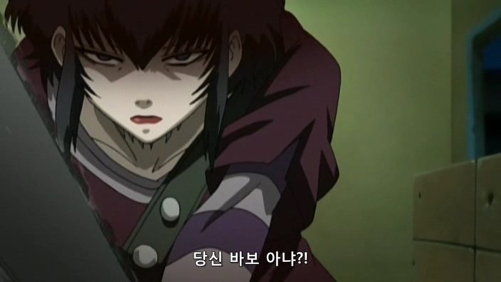 BLACK LAGOON The Second Barrage 第05話 (704x396 DivX511).avi_20201112_005427.462.jpg