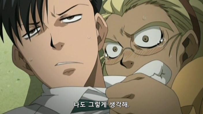 BLACK LAGOON The Second Barrage 第05話 (704x396 DivX511).avi_20201112_005432.595.jpg
