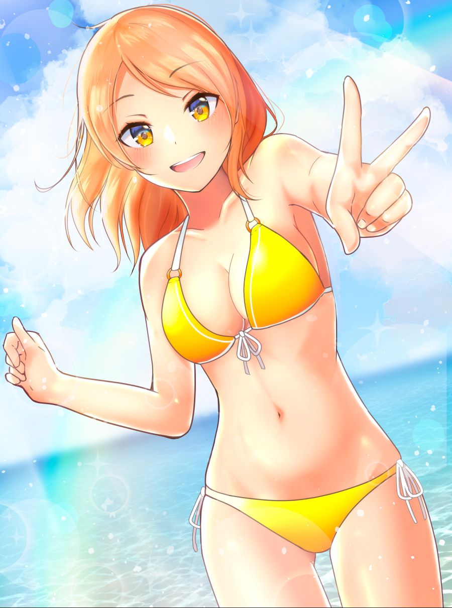 __houjou_karen_idolmaster_and_1_more_drawn_by_yona_flute_p__a2dcc123c3e8cc1a5e5d48e40f598f02.jpg