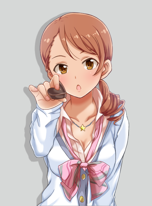 __houjou_karen_idolmaster_and_1_more_drawn_by_narunaru1320__adeda32ac4443749a8d966bd7ac244b0.png