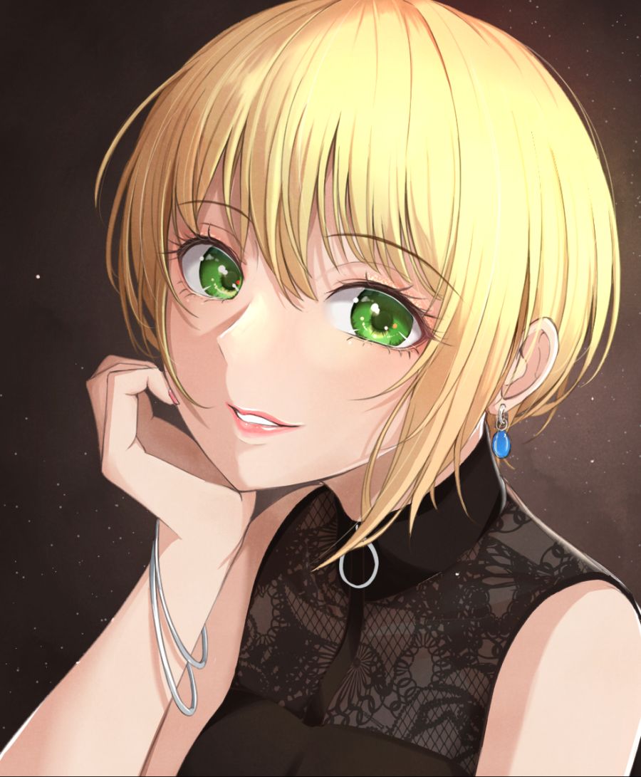 __miyamoto_frederica_idolmaster_and_1_more_drawn_by_k_chitsu__32f1ba83fb1cb67d90bbb428456a88dd.jpg