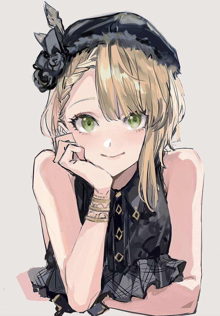 __miyamoto_frederica_idolmaster_and_1_more_drawn_by_meihahaha__ae24fa68454d784e80a67dafb9bd598b.jpg