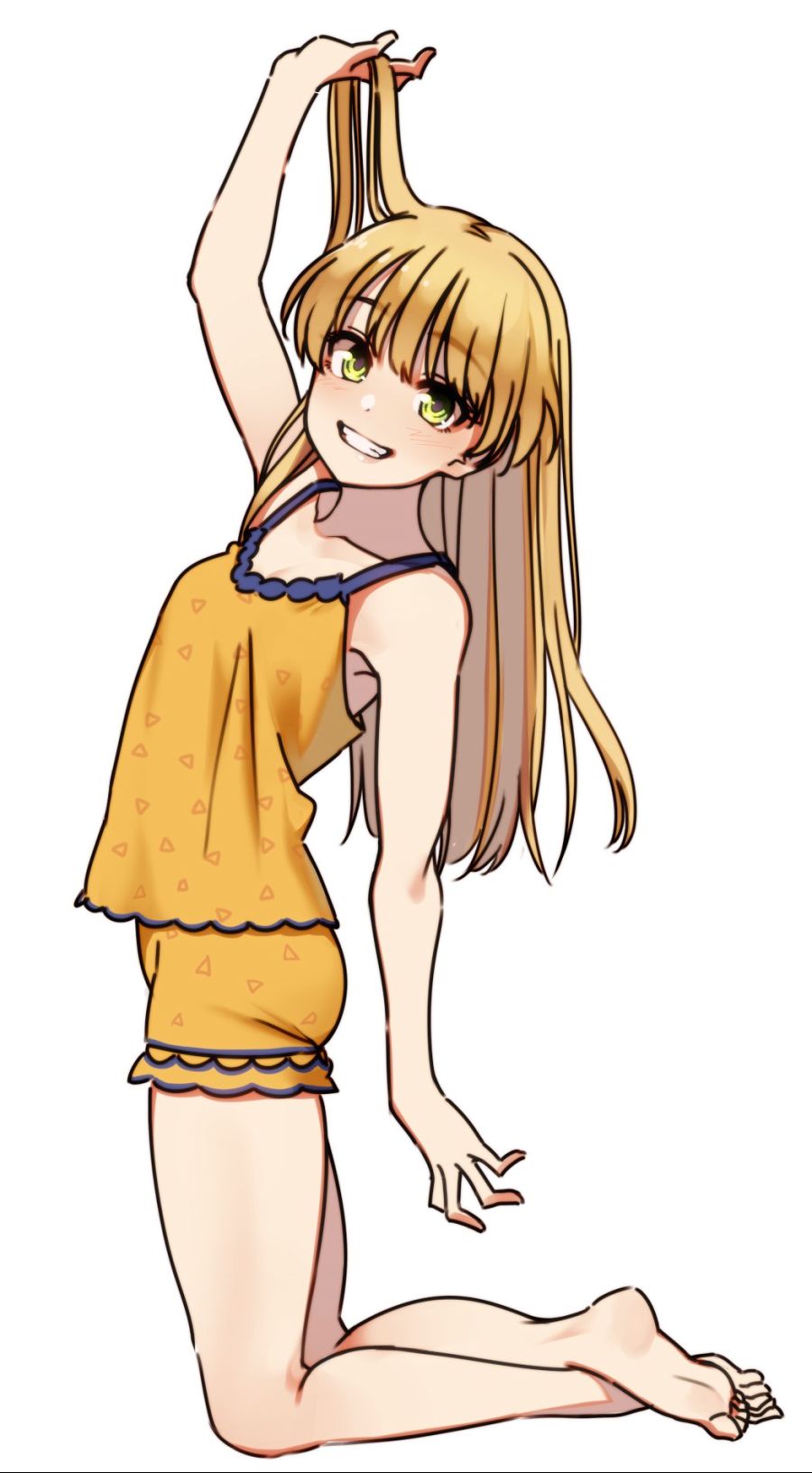 __jougasaki_rika_idolmaster_and_1_more_drawn_by_kakaobataa__780b3e6b4b0722bb68a4bd29b8622d33.jpg