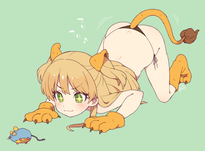 __jougasaki_rika_idolmaster_and_1_more_drawn_by_moyori__2dc08ea4c3888c432e05185162394dc7.png