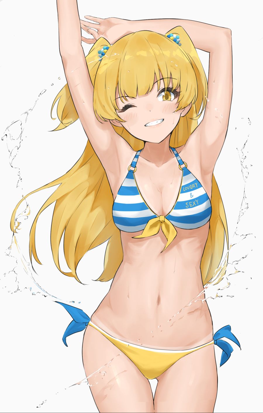 __jougasaki_rika_idolmaster_and_1_more_drawn_by_takita_takita3411__ba11a3eb4cdc1d3a9b3fb9a636466dbe.jpg