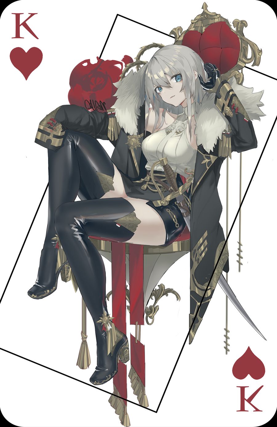 yande.re 571949 heels lm520lm520 sword thighhighs.jpg
