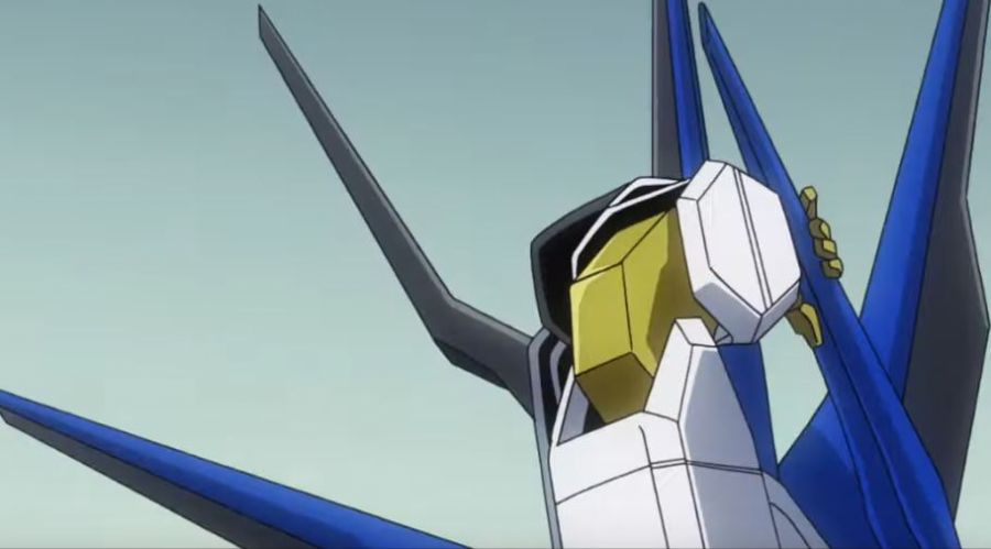 rr43.JPG