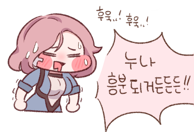 175b4dce1a319ab82.png