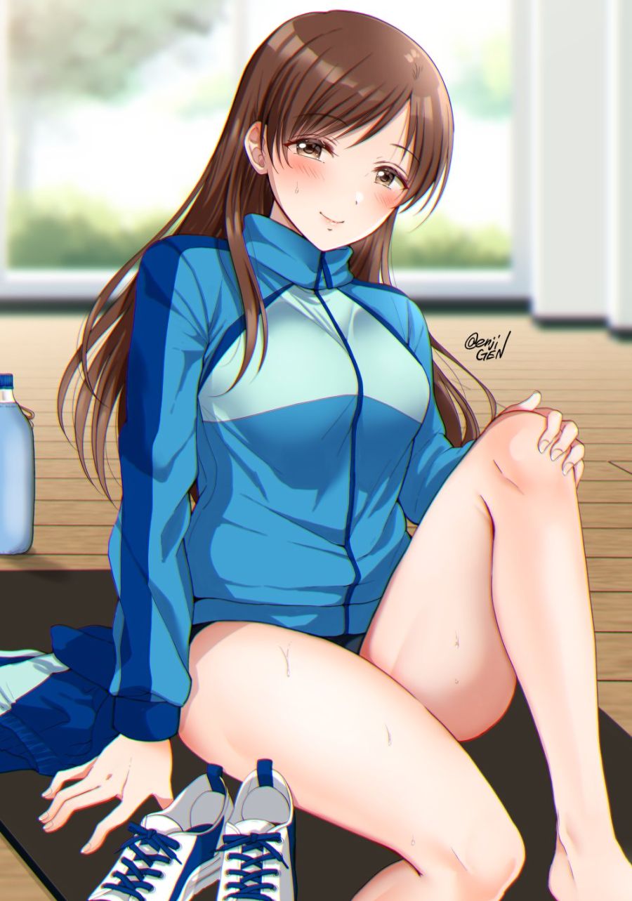 enjiGEN-1326719844675252224-0.jpg