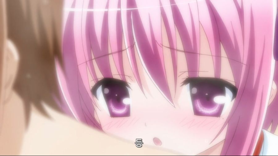 Rou Kyuu Bu! SS - 04 [BD 1280x720 x264 AAC].mp4_20201112_233453.522.jpg