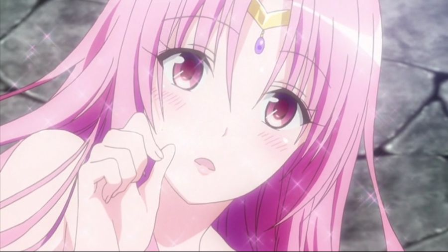 To Love-Ru_ Trouble - Darkness OVA - 08 (640x360 Web x264 AAC).mp4_20201111_093145.262.jpg