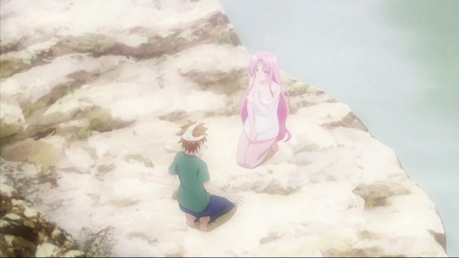 To Love-Ru_ Trouble - Darkness OVA - 08 (640x360 Web x264 AAC).mp4_20201111_093504.569.jpg