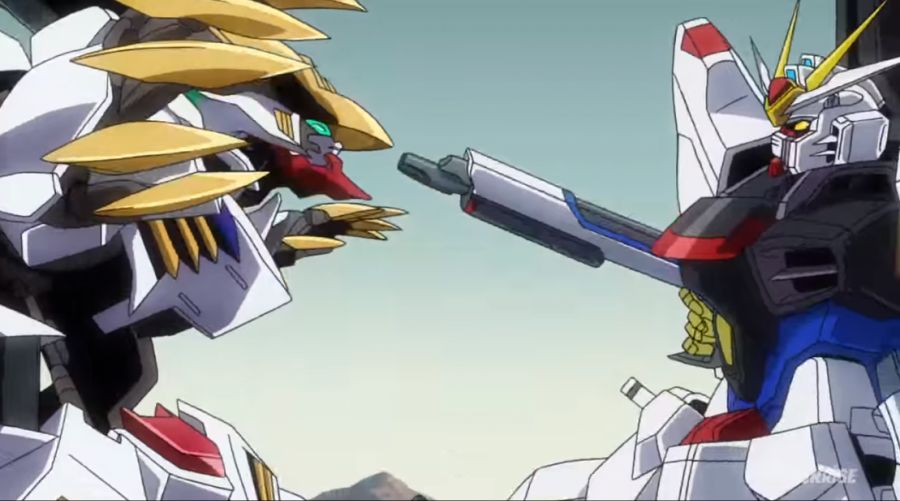 화면 캡처 2020-11-14 105323.png