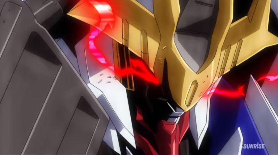 화면 캡처 2020-11-14 105441.png