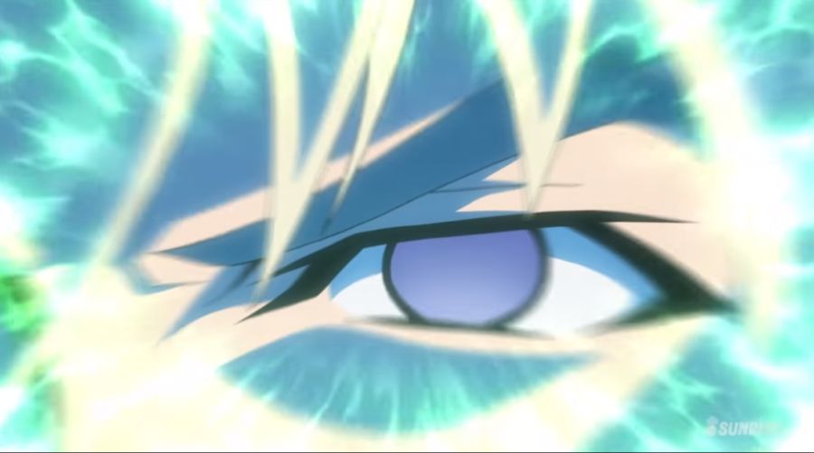 화면 캡처 2020-11-14 105515.png