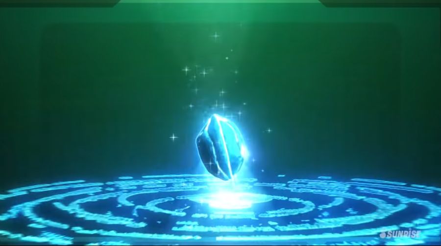 화면 캡처 2020-11-14 105525.png