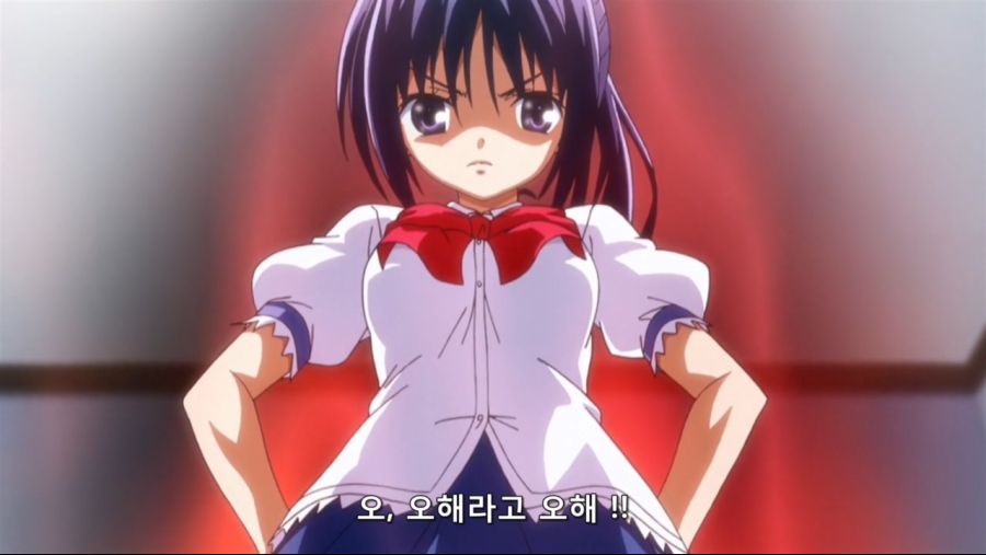 Rou Kyuu Bu! - 08 (BD 1280x720 AVC AACx2).mp4_20201102_083229.300.jpg