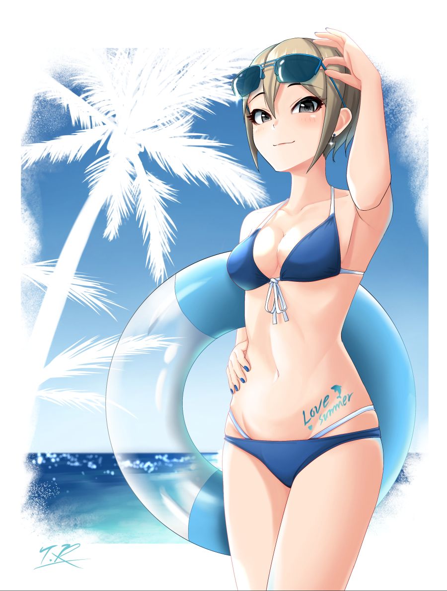 __shiomi_shuuko_idolmaster_and_1_more__bbaebb47c0f33249e694884eb2c8e8d2.jpg