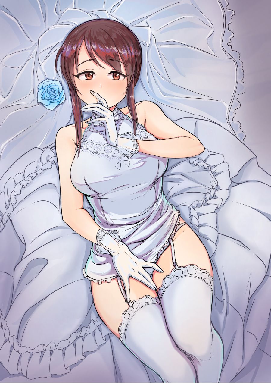 __mifune_miyu_idolmaster_and_1_more_drawn_by_pengwin__69672d0590d0b3c94a570606ae6f1092.png