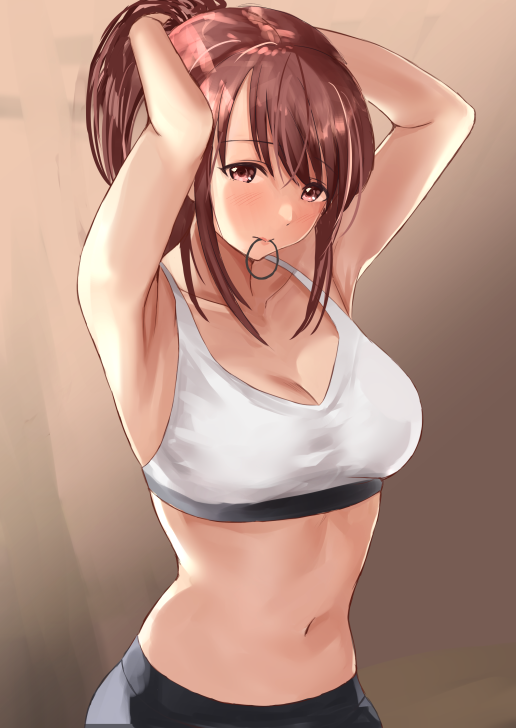 __mifune_miyu_idolmaster_and_1_more_drawn_by_sg_esujii__06ceaf338020c45afcd681ae7ccf8b6c.png