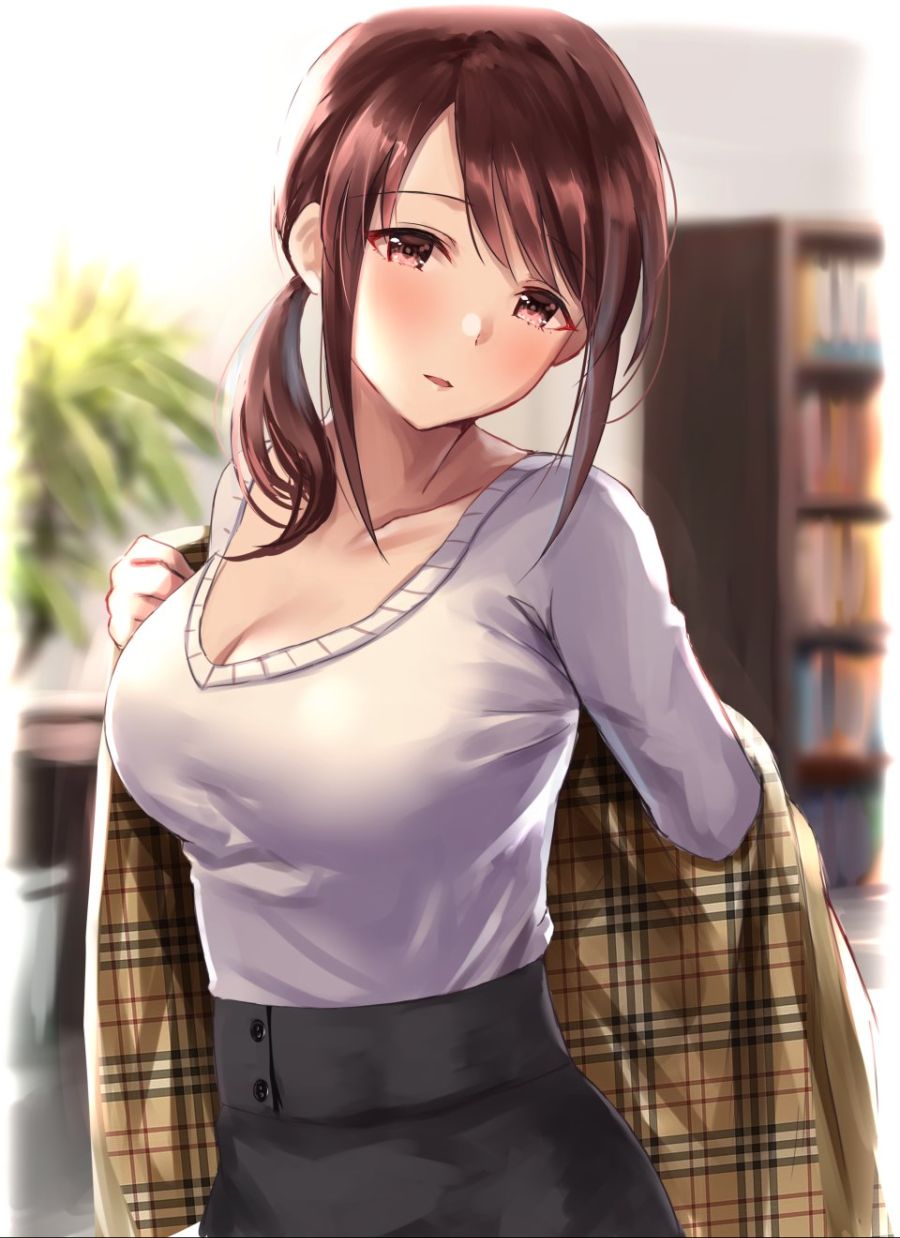 __mifune_miyu_idolmaster_and_1_more_drawn_by_sg_esujii__733ff930155018f6b9fbc663d46d99aa.jpg