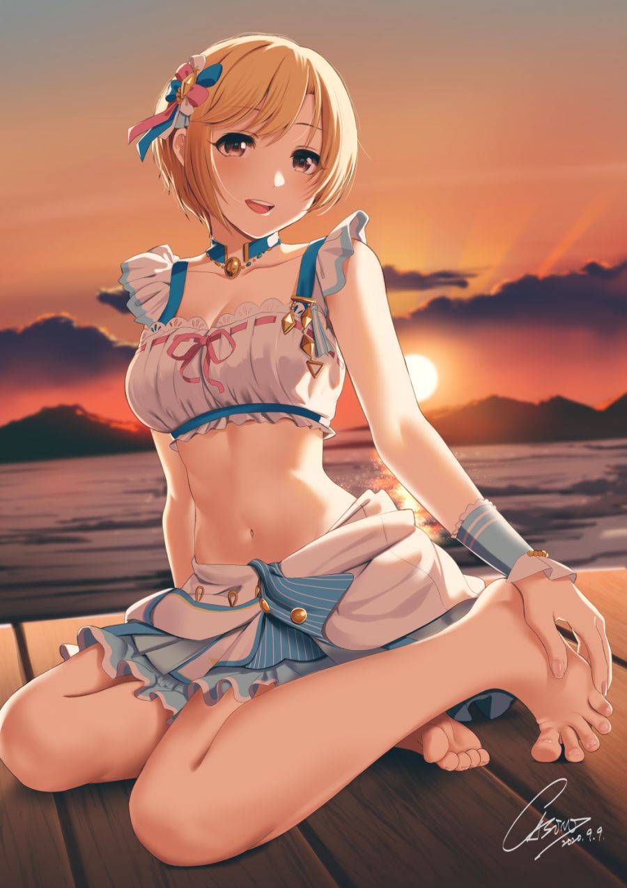 __aiba_yumi_idolmaster_and_2_more_drawn_by_casino_casinoep__4238c8eaf9408f9bd721bf3c40061404.png