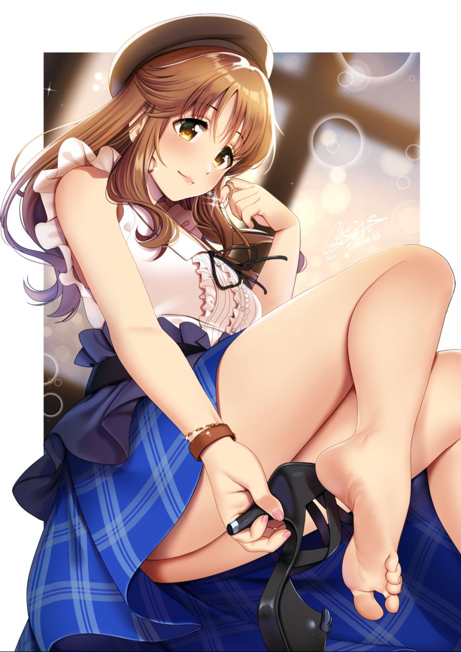 __totoki_airi_idolmaster_and_1_more_drawn_by_casino_casinoep__2e14aad0307c6f1b2da133feb9d46a53.png