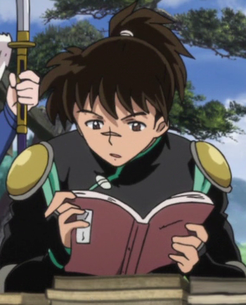 0005.png
