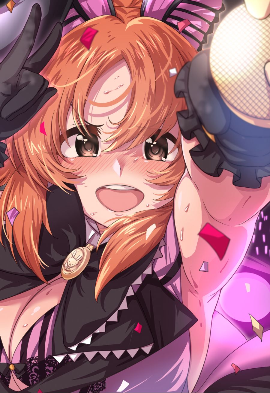 illust_84144275_20201115_194005.jpg