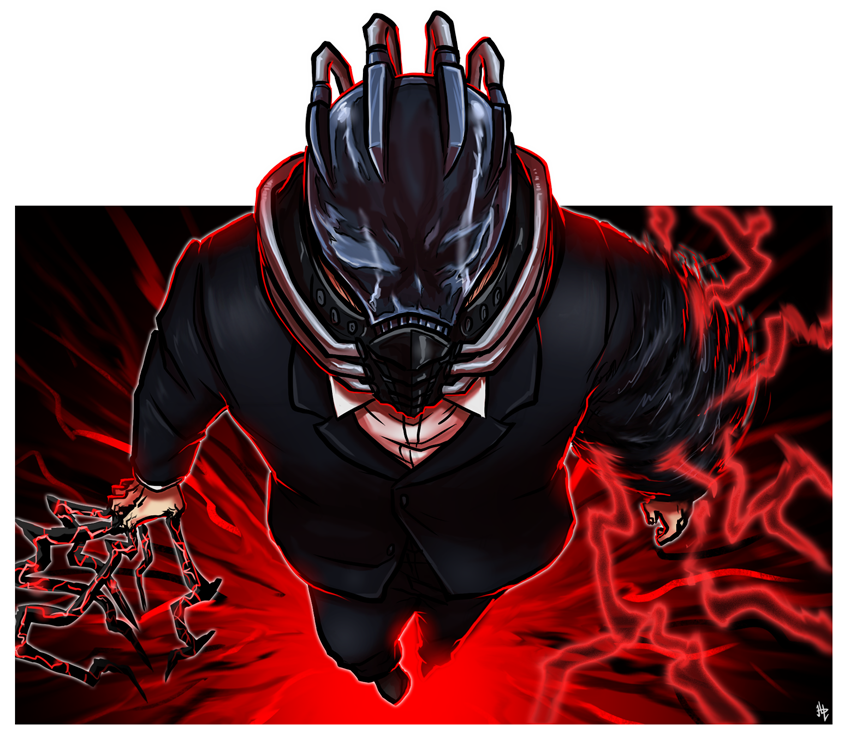 Preview.x.jpg.png