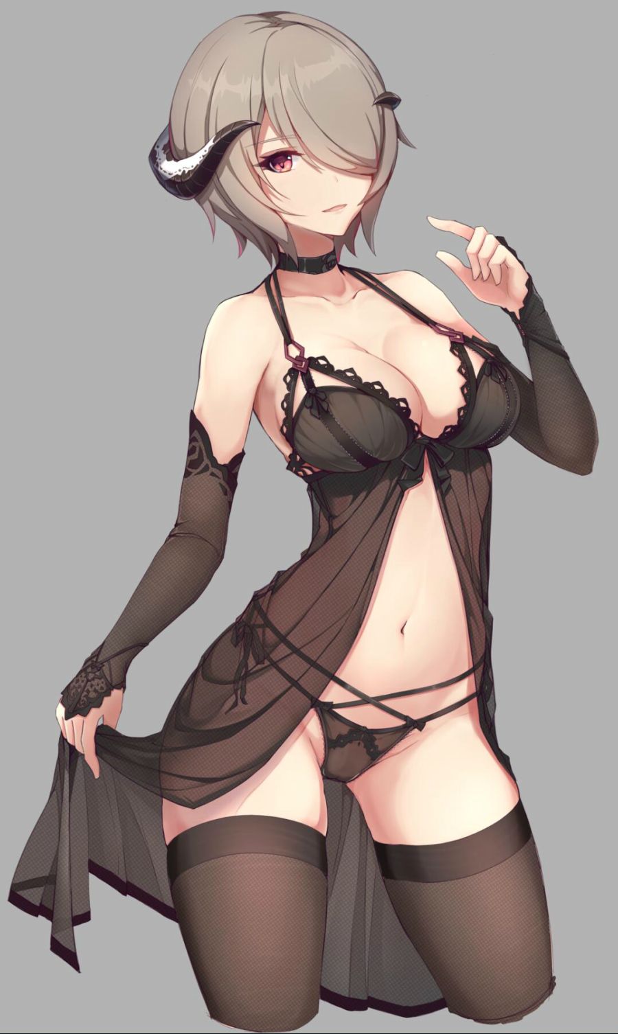 1692ea0aab7406d8d.png